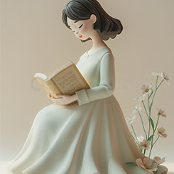 我们继续在🕧YouT❄ube订🥭阅方面实现强🌠🤼‍♀️劲的同比增长🍝🥏